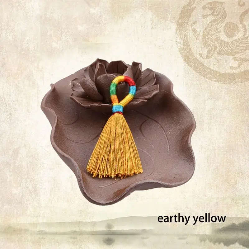 4476546106_1407125116