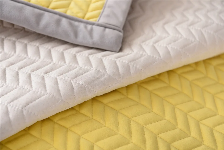 covers for sectional sofas