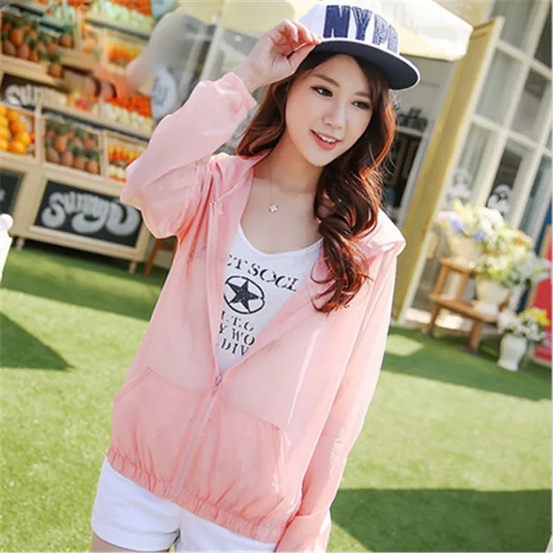 4123313227_1656138479