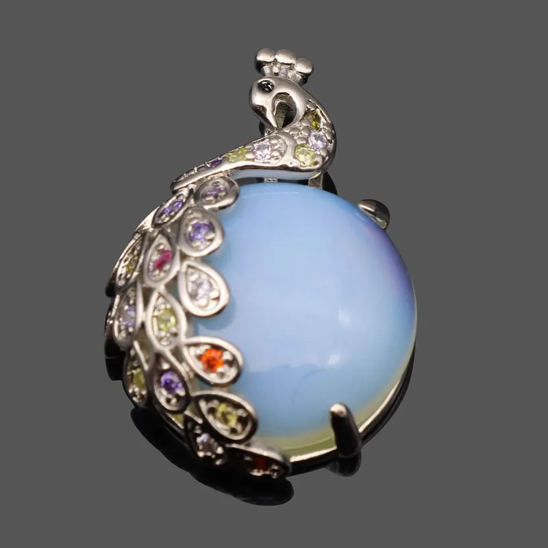 8062866466_1772676290