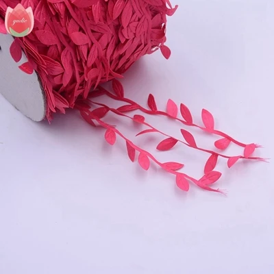 Cheap-5-Meters-Silk-Artificial-Leaf-Leaves-Flower-For-Wedding-Decoration-DIY-Scrapbooking-Decorative-Wreath-Fake.jpg_640x640 (2)