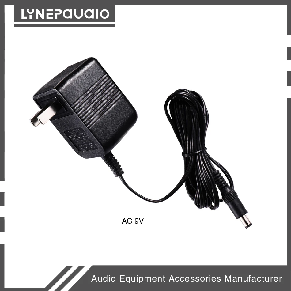2-8-выхода аналогового аудио коммутатор коробка RCA/3,5 мм Объем Управление Hi-Fi Стерео предусилитель