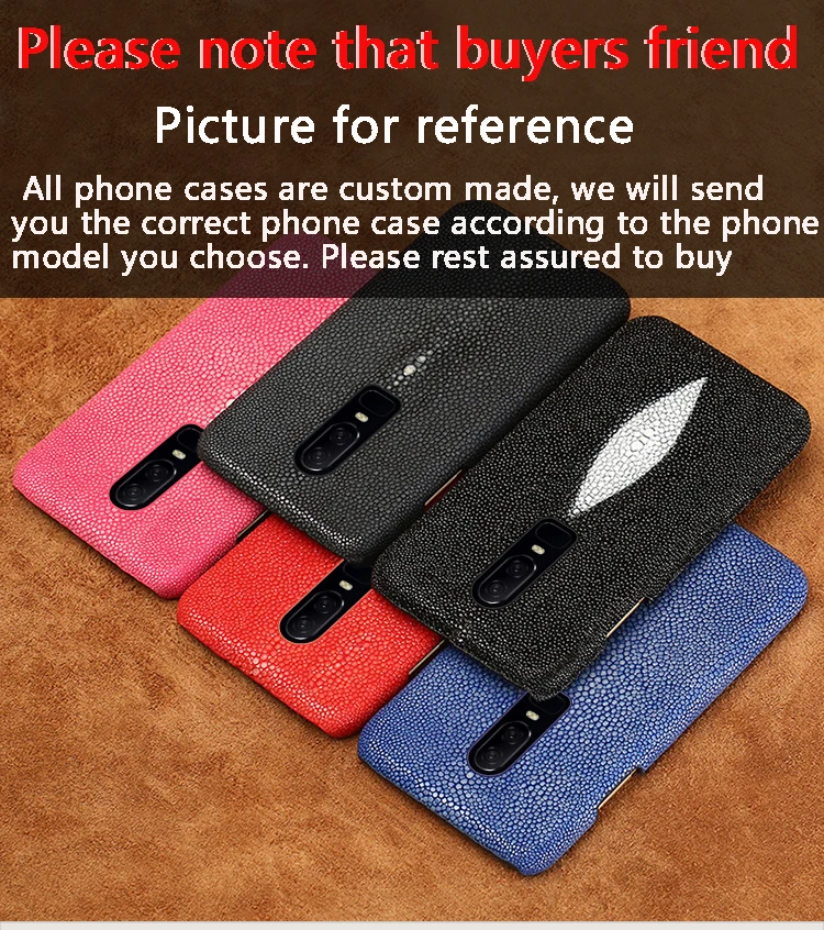 Case do Telefone para Huawei Case do Telefone Móvel para Huawei Personalizado Pérola Couro Honra Case Meio-pacote 10 7x 3 huawei honra 7x caso pérola meio-pacote caso