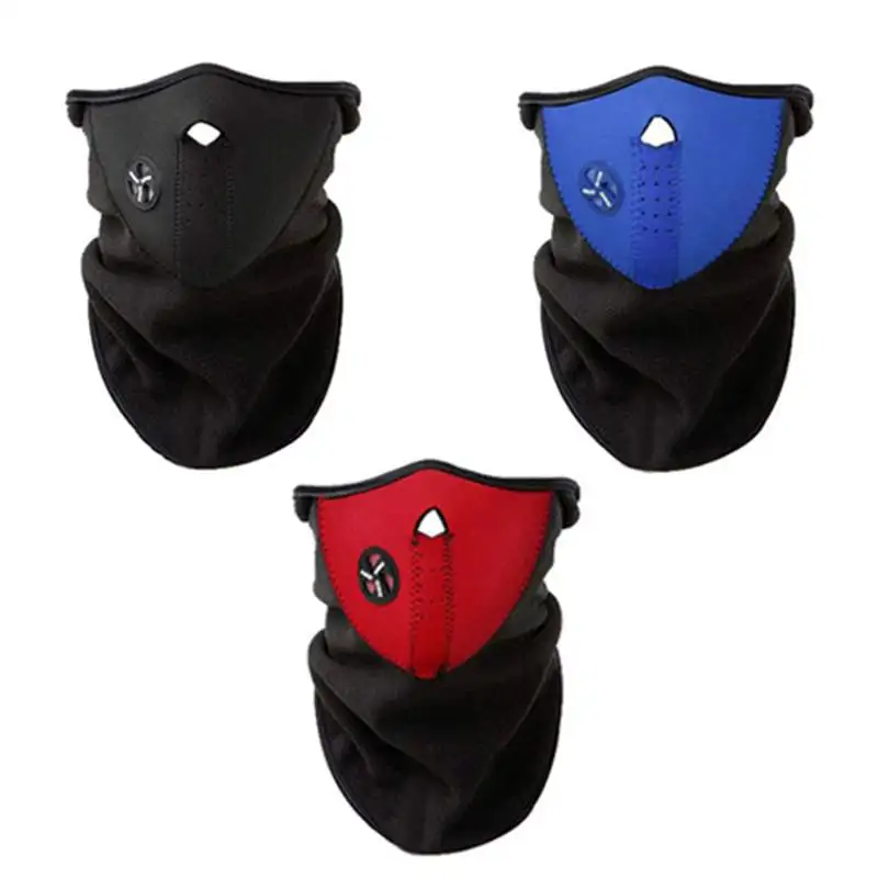 

New Rattlesnake Camouflage Balaclava Stretch Masks Tactical Airsoft Hunting Bike Outdoor Motorcycle Ski Cycling Full Face Mask