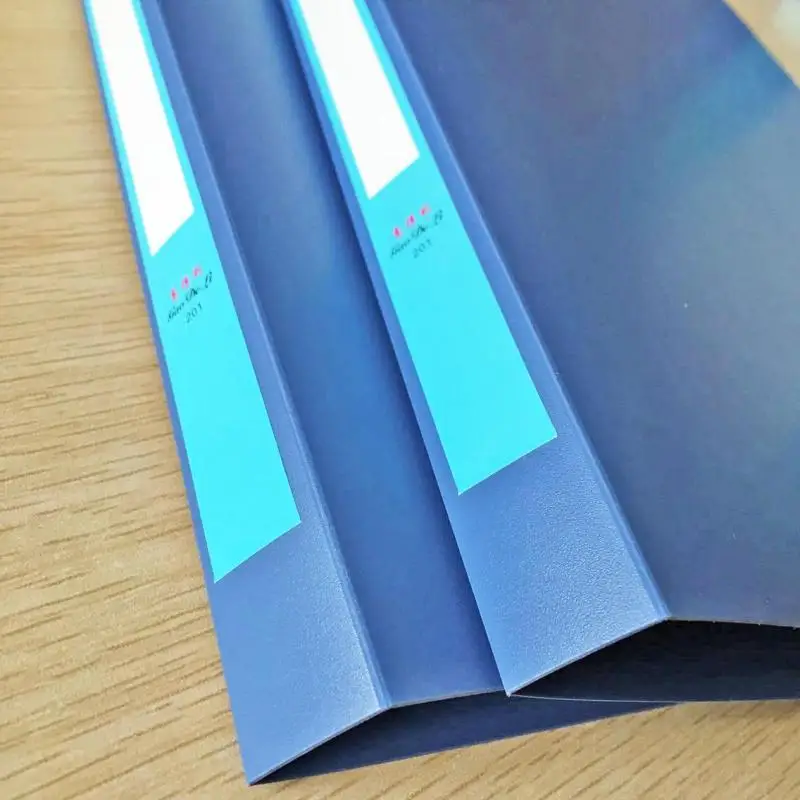 Пластиковые A4 Clipboards милые канцелярские клип Папка доска стол файл Рисование