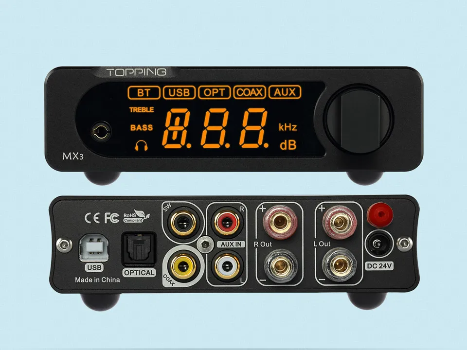 mx3-en-20