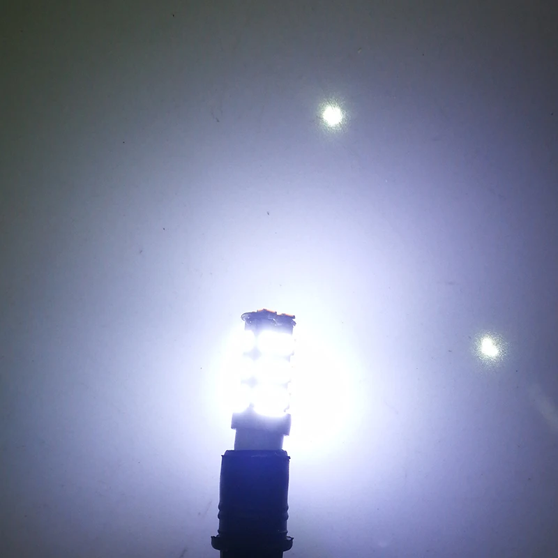500 шт автомобилей лампы T10 W5W 194 168 192 28smd светодиодный автоматический Клин Парковка свет настольная лампа Габаритные огни белый DC 12 V