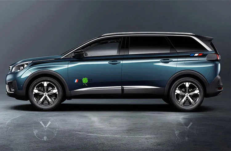 HTB1ab0slVuWBuNjSszbq6AS7FXag