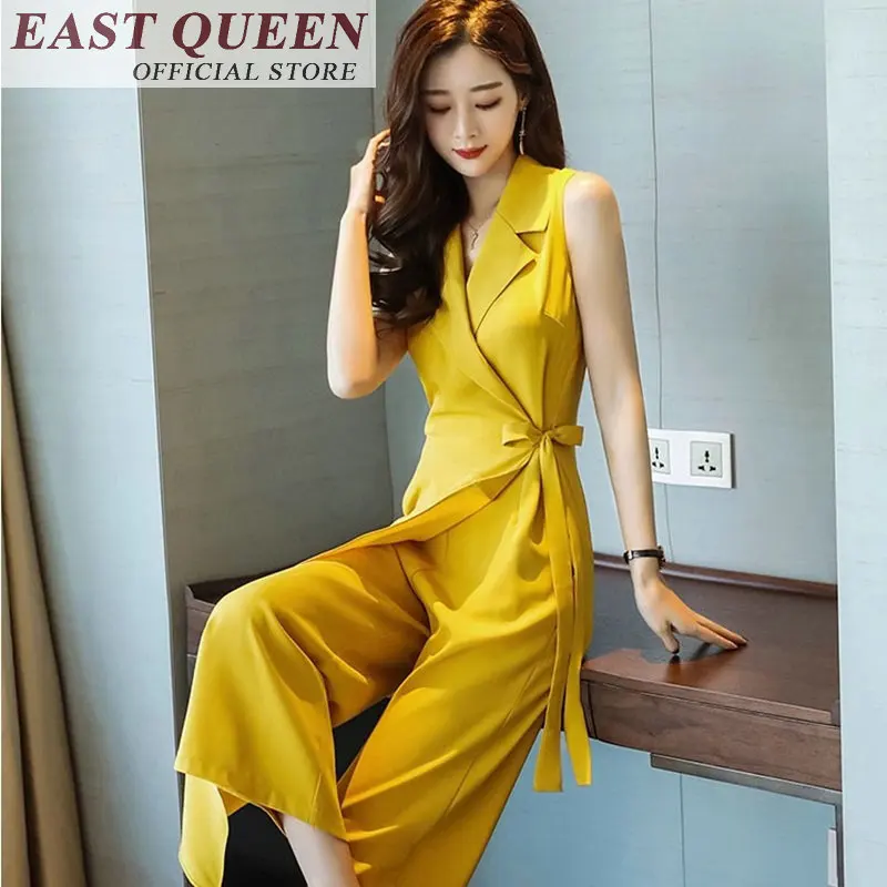 TB2Wza8duuSBuNjy1XcXXcYjFXa_!!1719131150