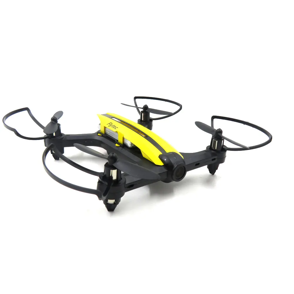 Freeshipping_RC_Racing_Drone_Flytec_T18_With_Wifi_FPV_720P_Wide_Angle_HD_Camera_Mini_Pocket_Quadcopter_DIY_Body_Helicopter_For_Beginners _RTF-29
