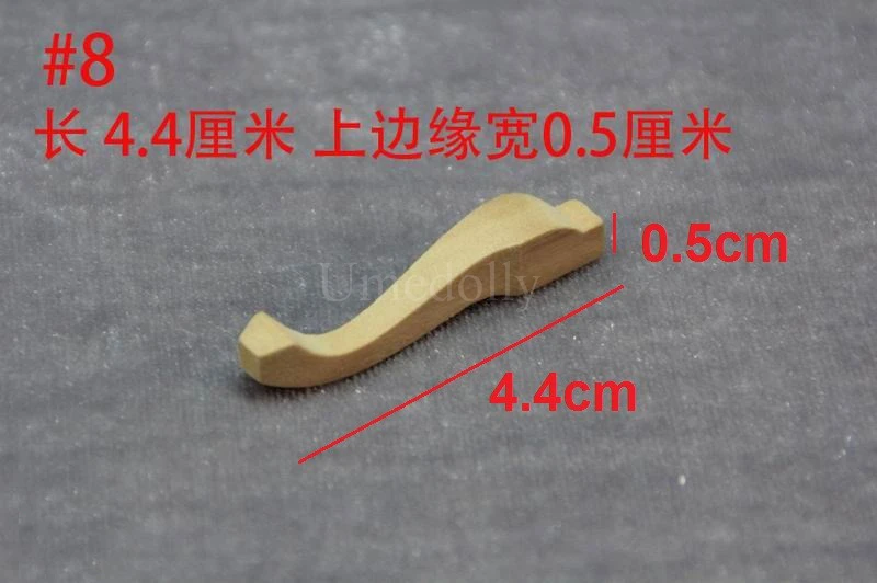 dollhouse furniture  (11)