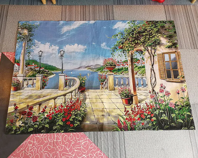 120X175CM (11)