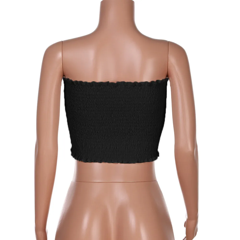 YQT71214191_20171214022749344