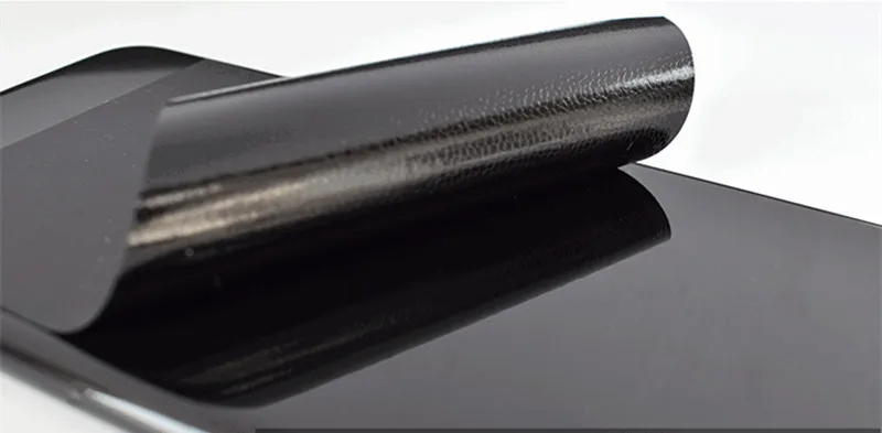 4292936897_1986909480