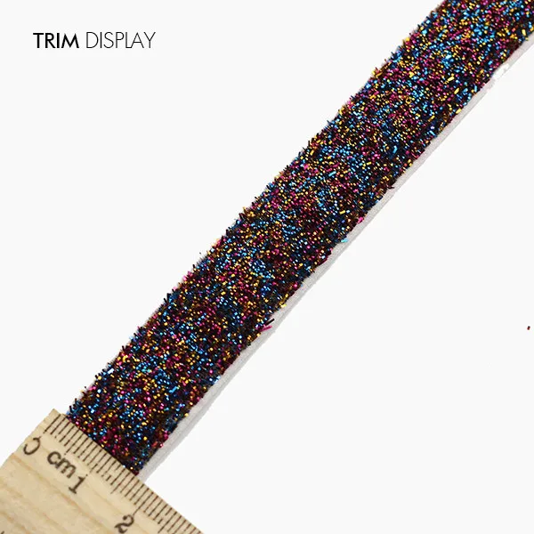elastic ribbon 1035 (1)