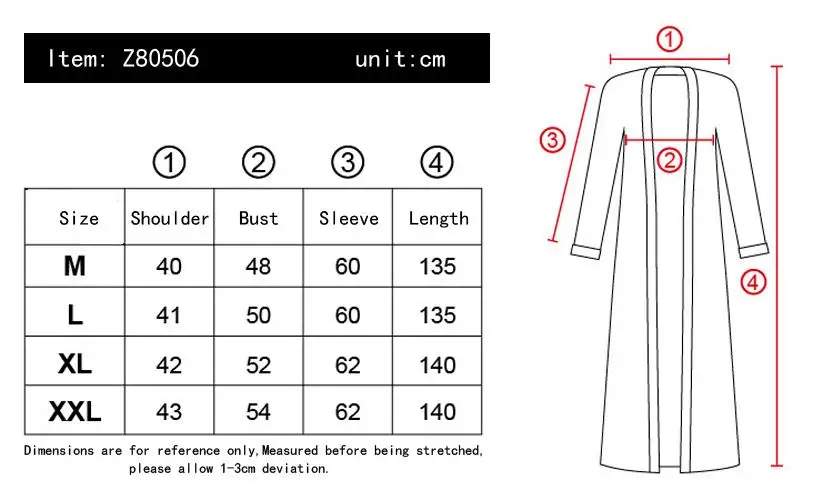 Мусульманское абайя аппликации платье кардиган длинные халаты кимоно Jubah Ближний Восток Рамадан Thobe поклонение услуги Исламская одежда