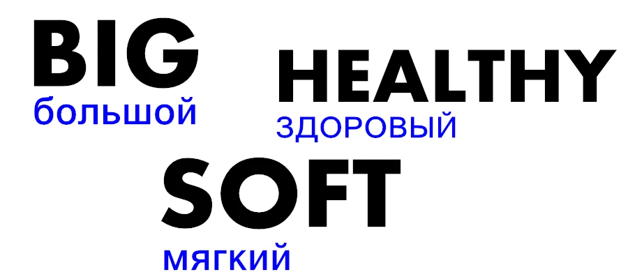 Фиолетовый Латекс 60x40x11 Таиланд натуральный латекс ортопедические массажный эффект подушка для шеи шейный отдел позвоночника защищенные коррекционные большие позвонки подушка