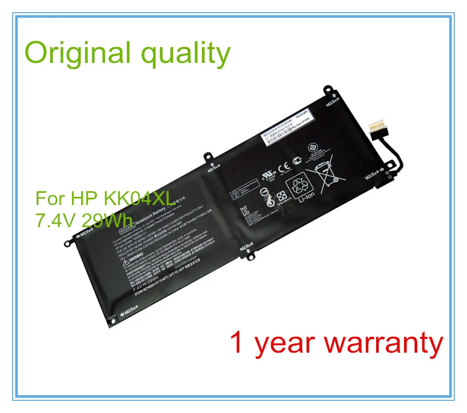 KK04XL 11.jpg