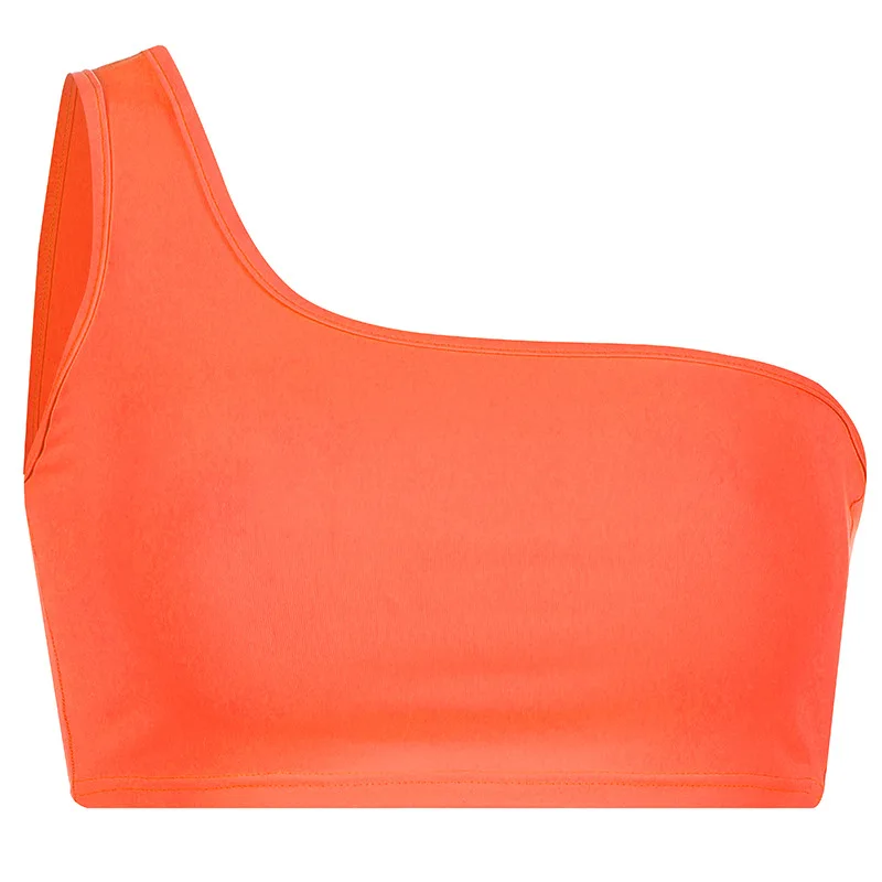 10909102463_503182143