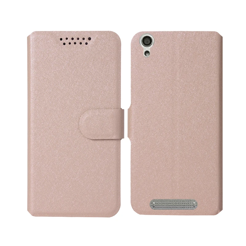 

Glitter Flip Phone Cases Cover for ZTE Blade X3 D2 T620 Case Original Luxury Fundas Coque Capa Para Stander New Fashion