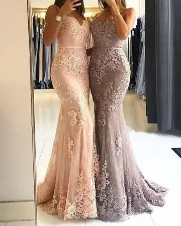36-3