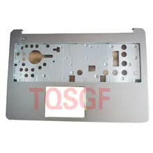Верхний чехол для Dell Inspiron 15 7537 PH2PR 0PH2PR