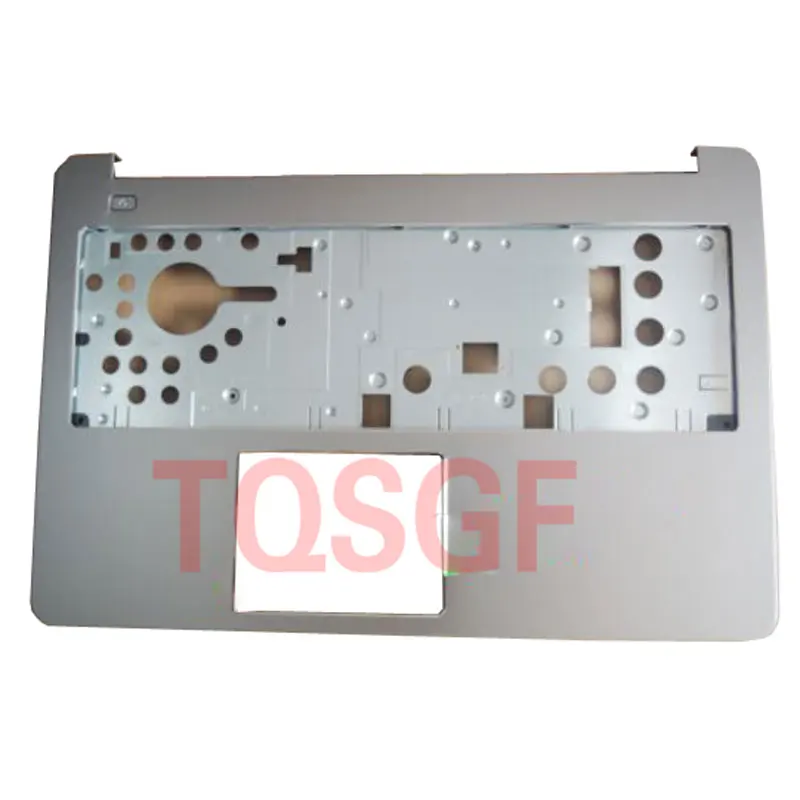 

Top Cover Upper Case For Dell Inspiron 15 7537 PH2PR 0PH2PR