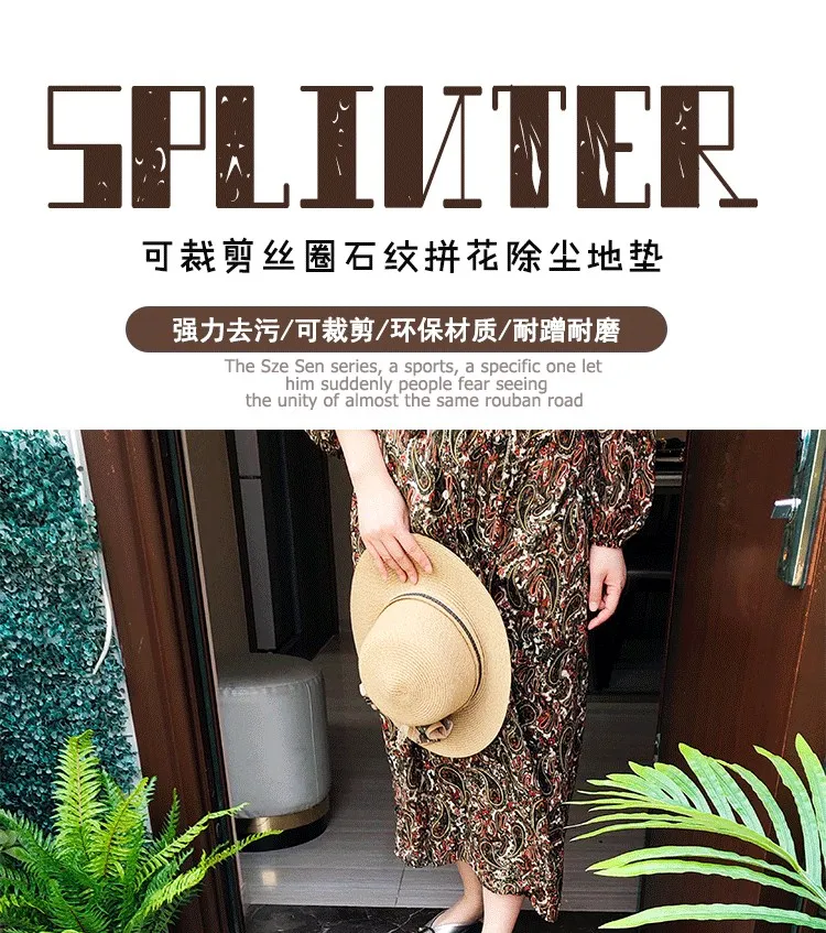 O1CN01I9qizY1T7TLARmNxZ_!!831942335