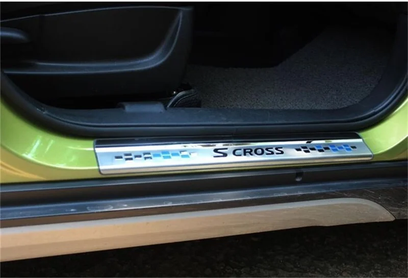 For-Suzuki-Sx4-S-Cross-2014-2016-Stainless-Steel-door-Sill-Protector-Pedal-Welcome-Plate-External.jpg_640x640
