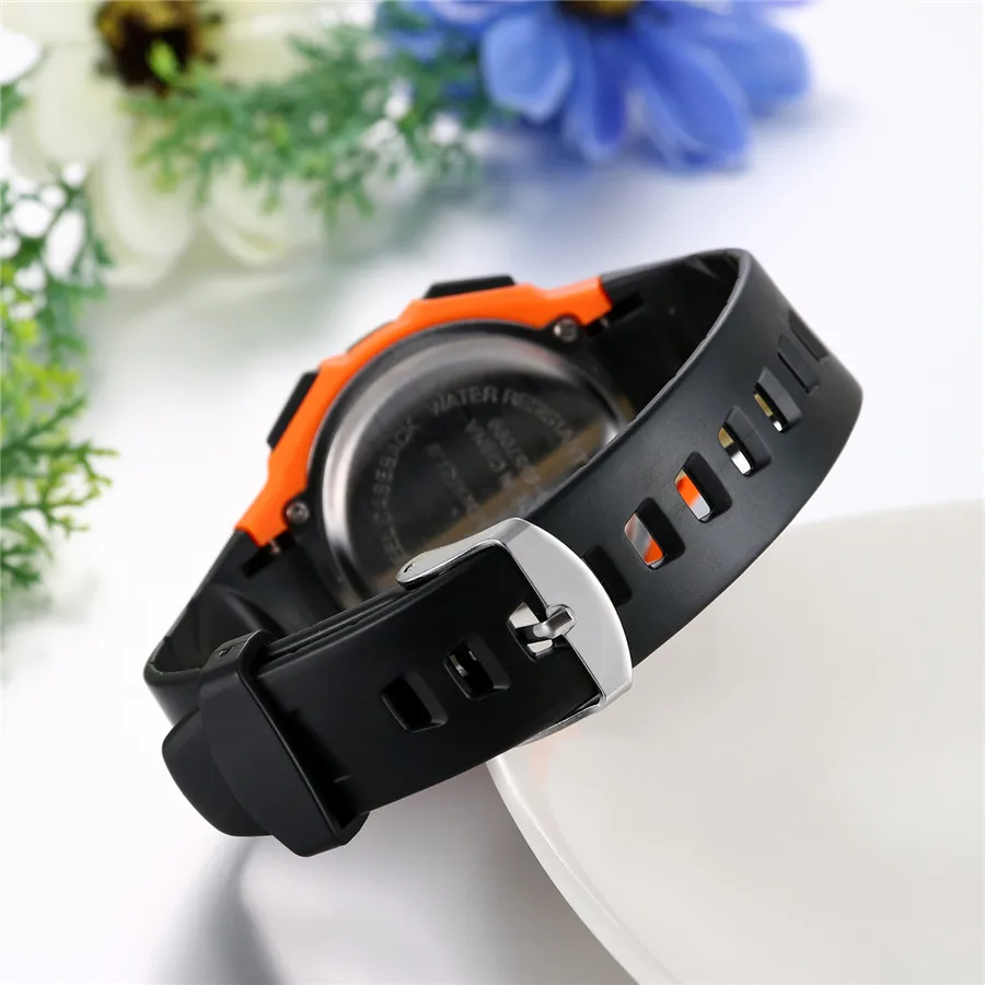 50447-orange_3