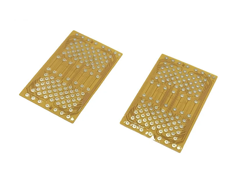 5 100 шт./лот короткий ленточный гибкий кабель для iPhone 5S 6 6plus и iPad 3 4 air air2 mini HDD Nand