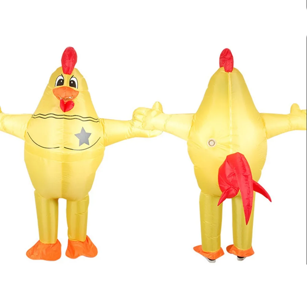 4426374346_1482014468(1)