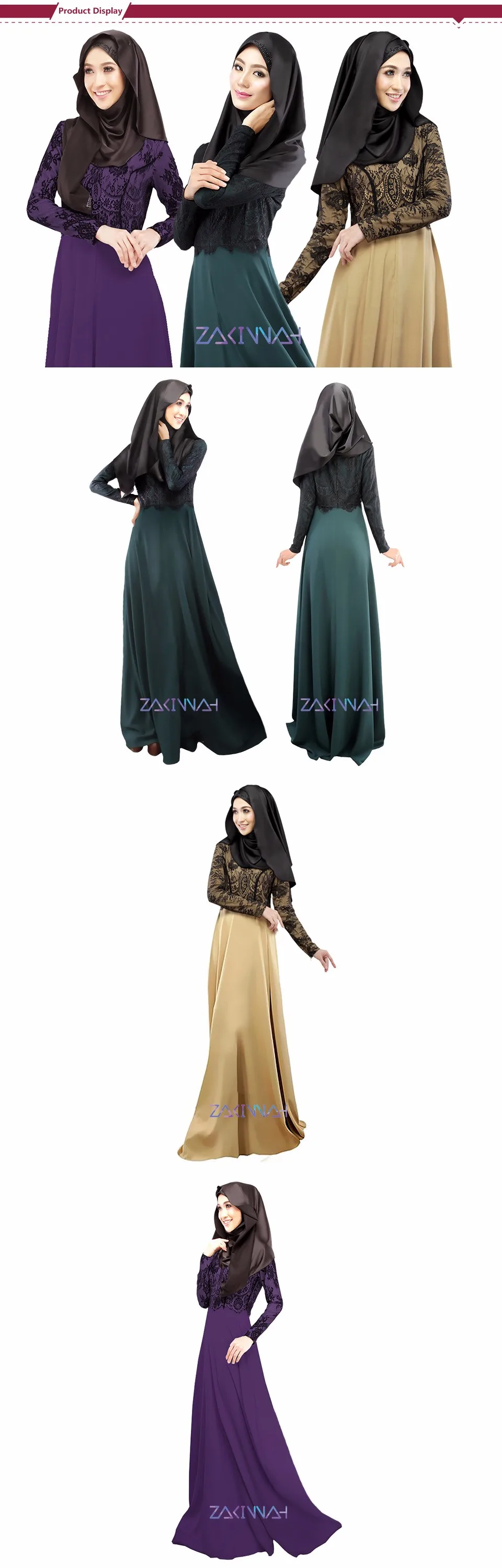MD 022 новое поступление женское благородное исламское платье daewoo nexia украшение кружевом abaya daewoo nexia зимнее плотное конопляное daewoo nexia