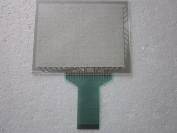 

for panasonic GT30 AIGT3100B touch screen touch panel touch glass