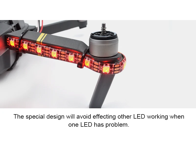 1-LED_09