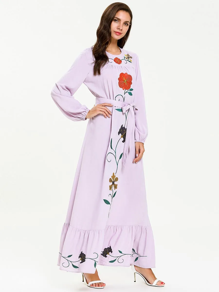 Abaya Shops in Islamabad, Top Abaya Brands in Pakistan, Belt Abaya Designs, Best Abaya Brands in Pakistan, Frock Style Abaya, Hijab Shops in Lahore