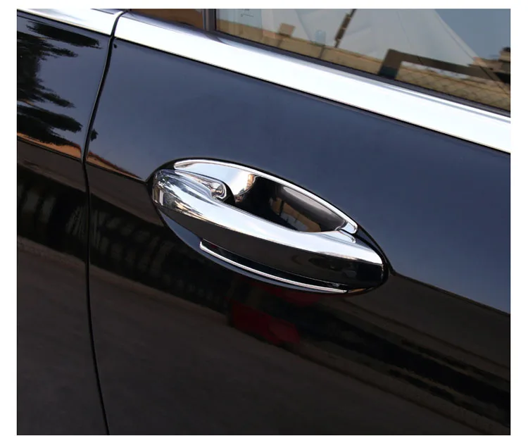 TB2GFUrcaSWBuNjSsrbXXa0mVXa_!!2128502216