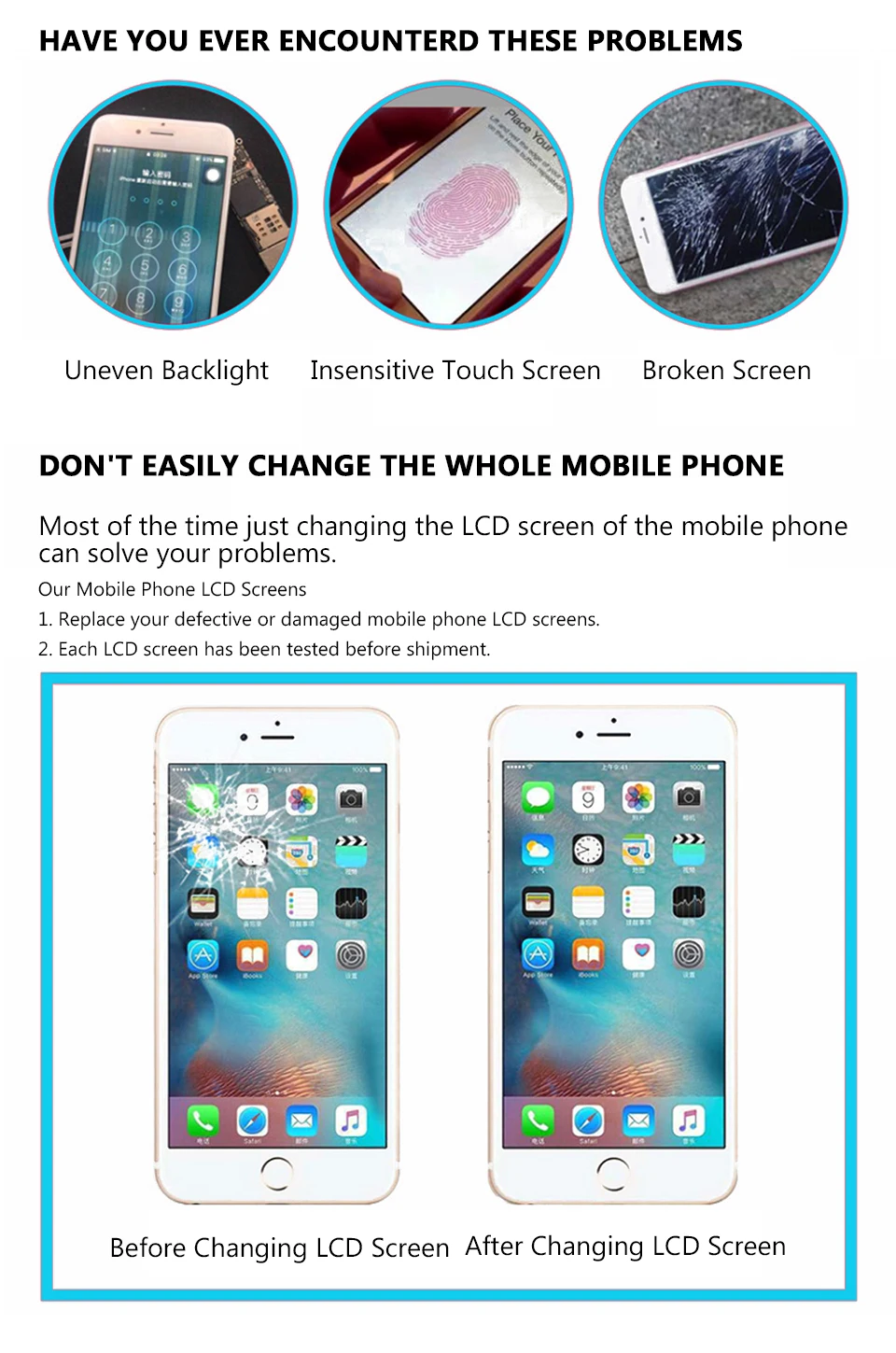 iPhone2