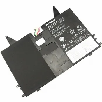 

New genuine laptop Battery for LENOVO 45N1100 45N1101 41CP3/71/90 14.8V 28WH