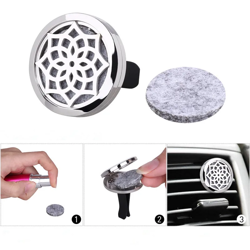 HTB1Evjrk4HI8KJjy1zbq6yxdpXaT