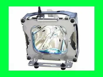 

High quality projector lamp DT00201 for CP-X935 with housing/case