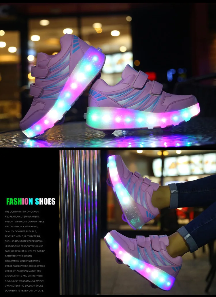AB000493CD-15