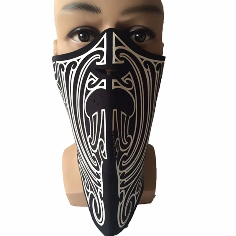 OJIAQMJB`@]01V$RING]FOI_