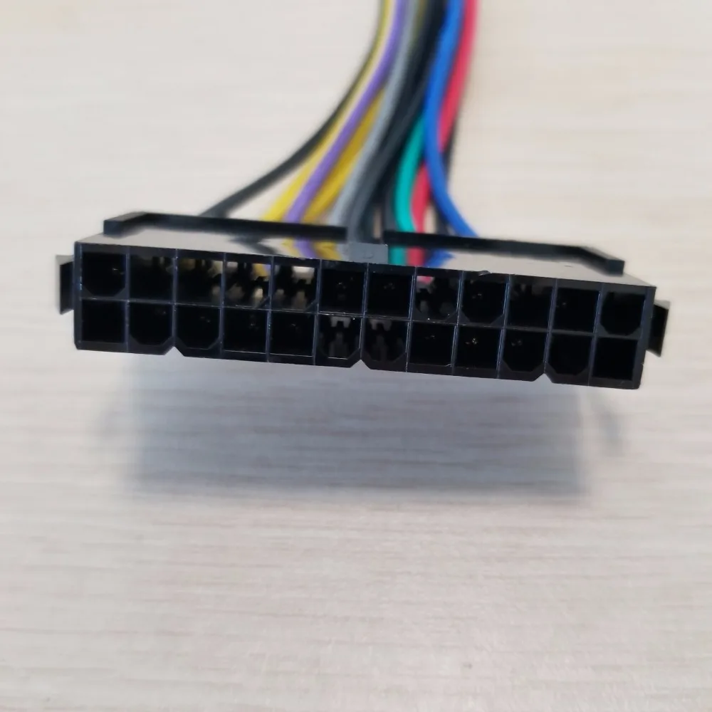 81142-1