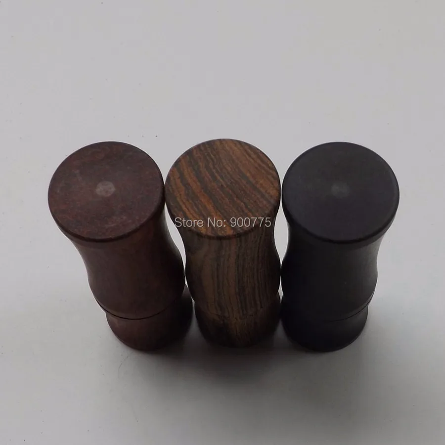 joint cap