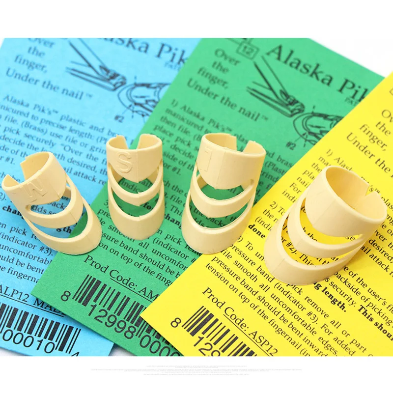 Бесплатная доставка американский оригинальный гитарный пикап музыка в стиле