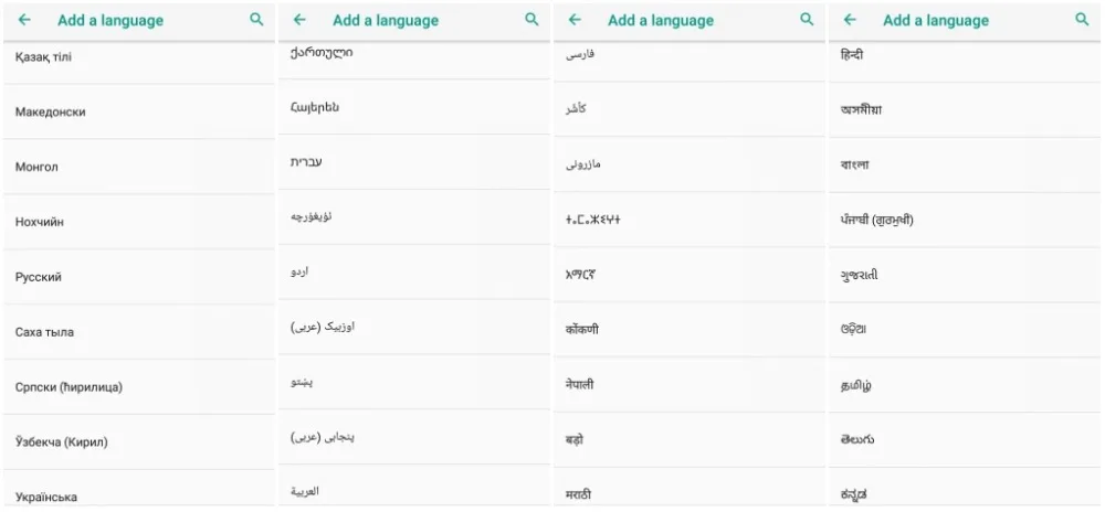 HTB1pDXFGKuSBuNjSsplq6ze8pXaO