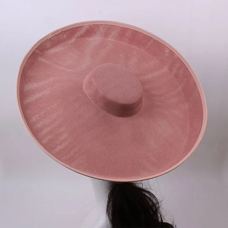 Pink2