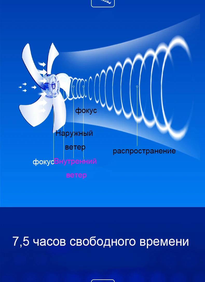 20190221_100622_010