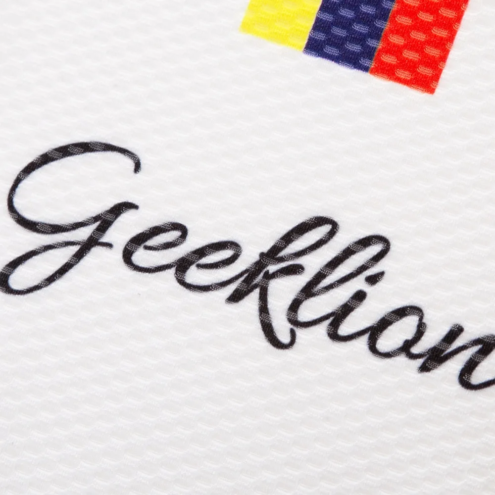 Жилет для велоспорта Geeklion дышащий без рукавов|undershirt|undershirt vest |